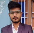 Abhishek