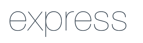File:Expressjs.png