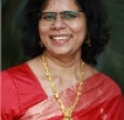 Vijaya